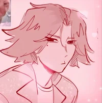 Daisuke-Mouthwashing