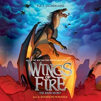 Wings of fire