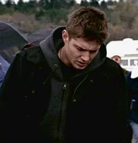 Dean Winchester