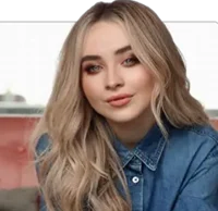 Sabrina Carpenter