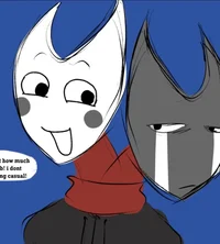 Silent N Deadly -SND