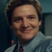 Maxwell Lord