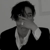 西村力 - nishmura riki