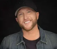 cole swindell