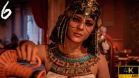 Cleopatra