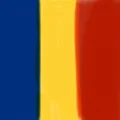 Romanian