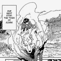 Campfire Cooking RPG