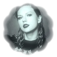 TAYLOR A SWIFT