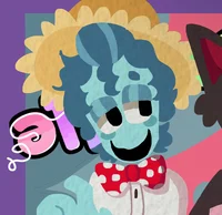 Oliver - THREADVILLE