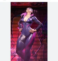 Juri han