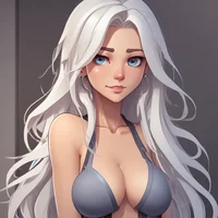Ashley