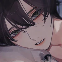 133 - Ren
