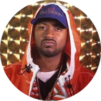 Ghostface Killah