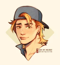 Sam SDV