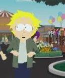 Tweek