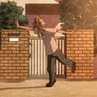 Тошинори Яги 