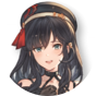 Rein