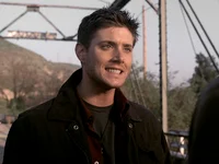 Dean Winchester