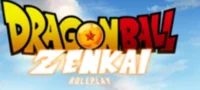 DBZRP Zenkai