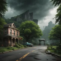 The Youth Society RP