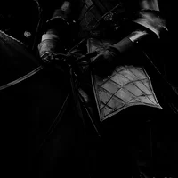 SANDOR