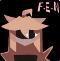 FEN - robloxFPE