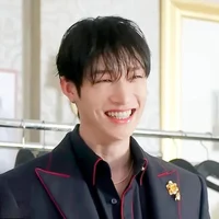 Channie
