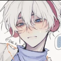 Akira Shiyoku