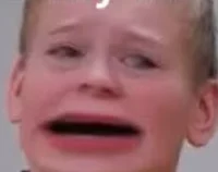 Mikey from dhar mann