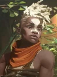 Ekko