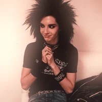 Bill Kaulitz