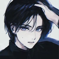 127 - Nathaniel
