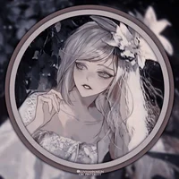 Promissed PRINCESS 2