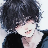 106 - Shu