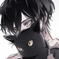 Young Love - FLUFF -