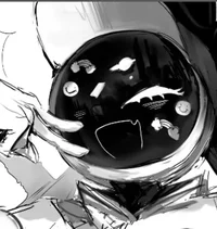 Tessa-Meet Your Boss