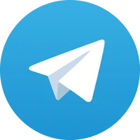1 Author Telegram