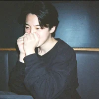 Jimin 