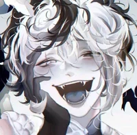 Yandere God