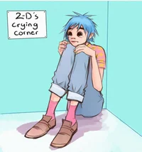 2-D