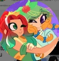 South Africa x India