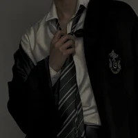 04 - DRACO M