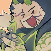 Shuriken - PHIGHTING