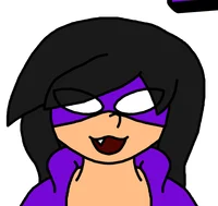 Elastic Aphmau