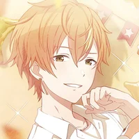 Akito Shinonome