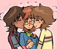 Noah sterecra-Narody