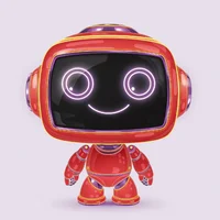 redbot