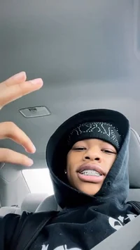 Bakari