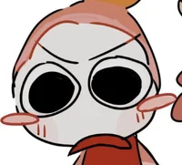 Shrimpo