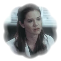 APRIL KEPNER